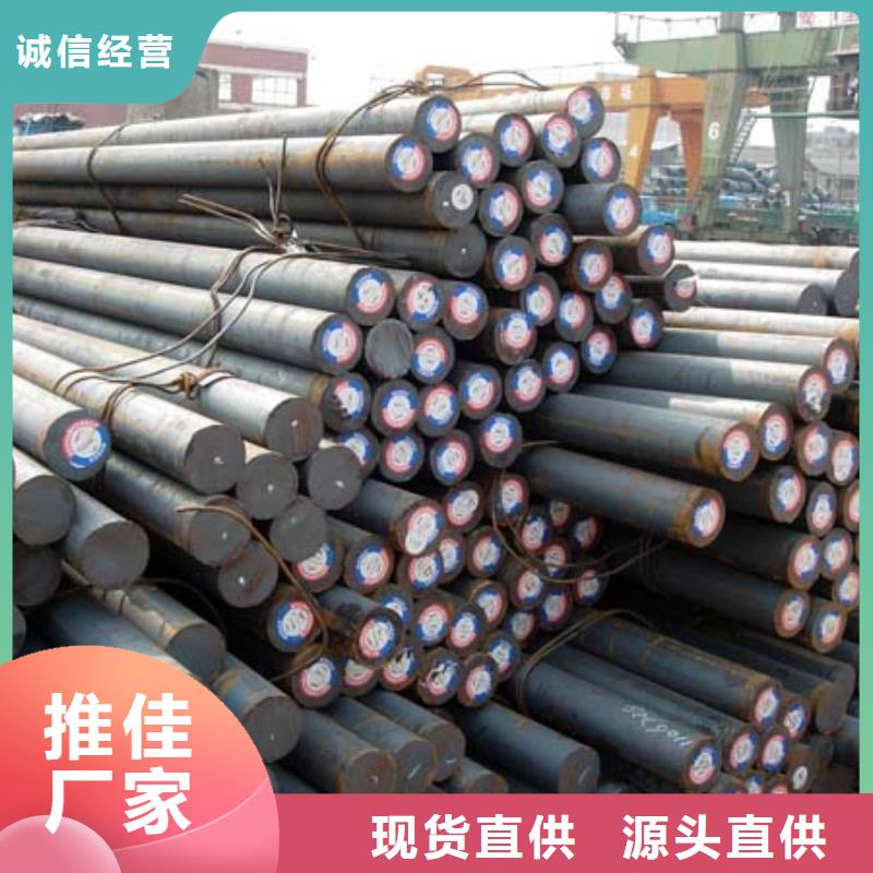 15CrMoG高压锅炉管实体大厂