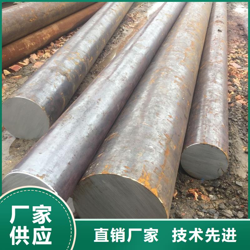 sa213t11合金钢管诚信厂家风华正茂钢铁