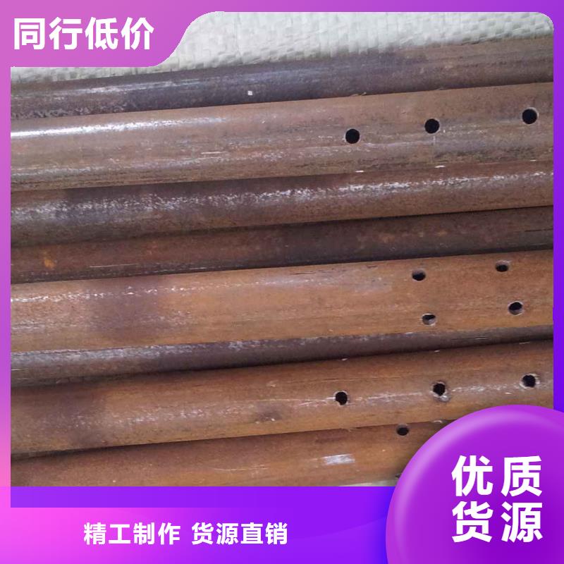 20G高压锅炉管放心选择