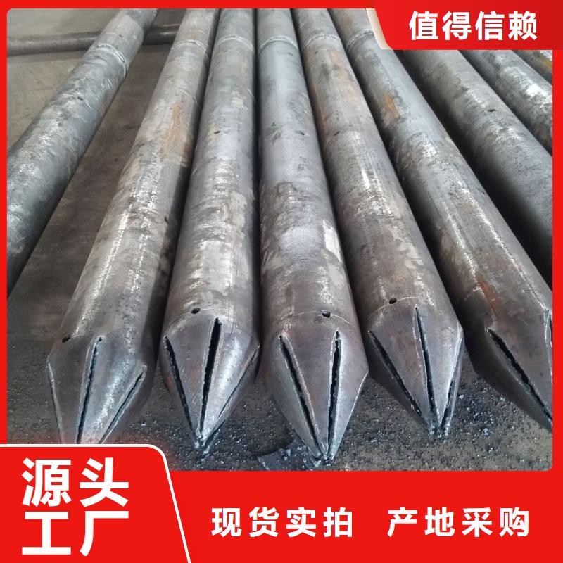 q355b直缝钢管货源Q355B无缝钢管现货供应