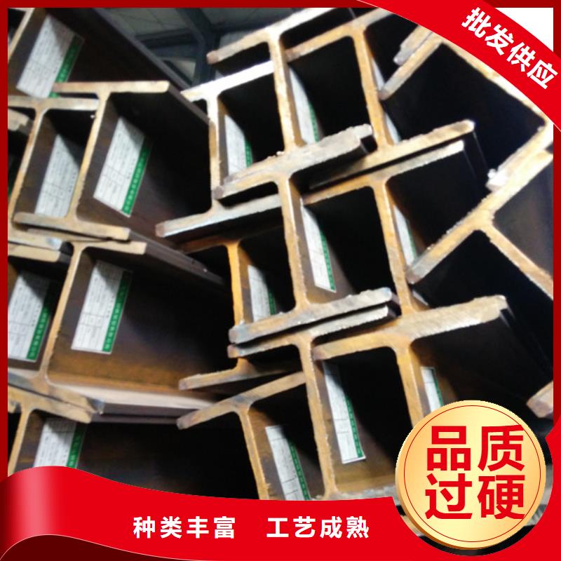 无缝钢管【Q235B镀锌圆钢】质量优价格低