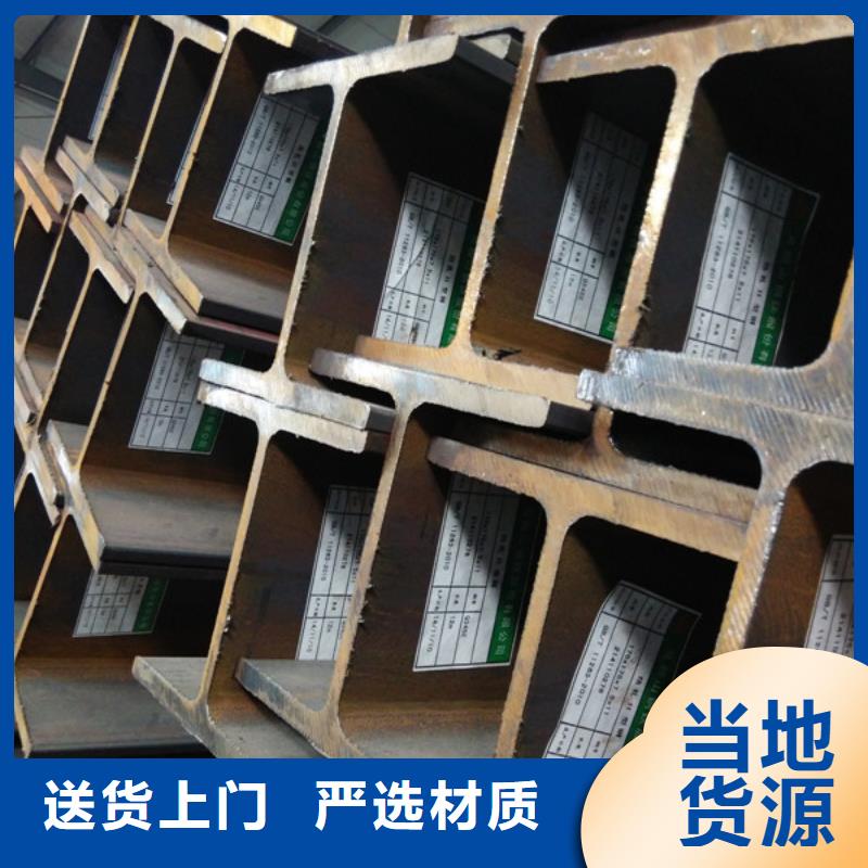 TP347H无缝钢管制造厂家TP347H不锈钢管