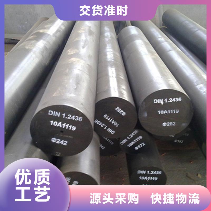 本地现货P11合金管