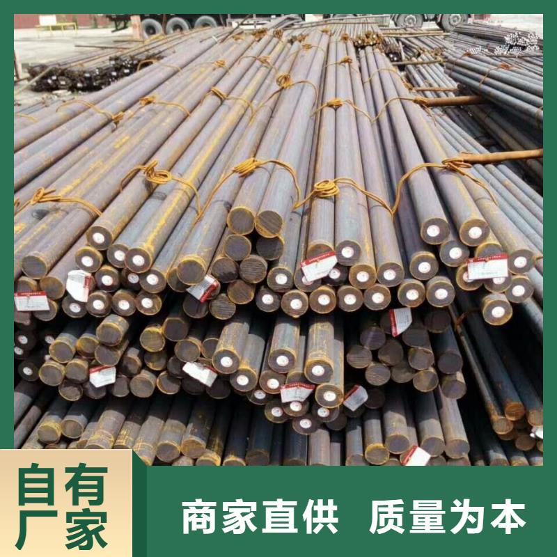 薄壁大口径无缝钢管直销价格