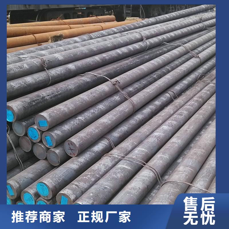 WB36厚壁无缝钢管批发价格