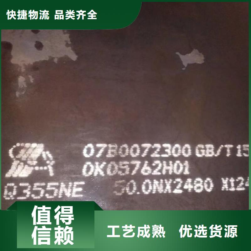 Q235B螺纹钢线