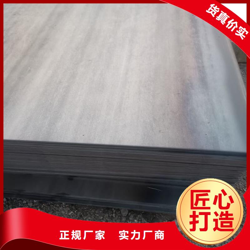 本地现货Q235B镀锌工字钢