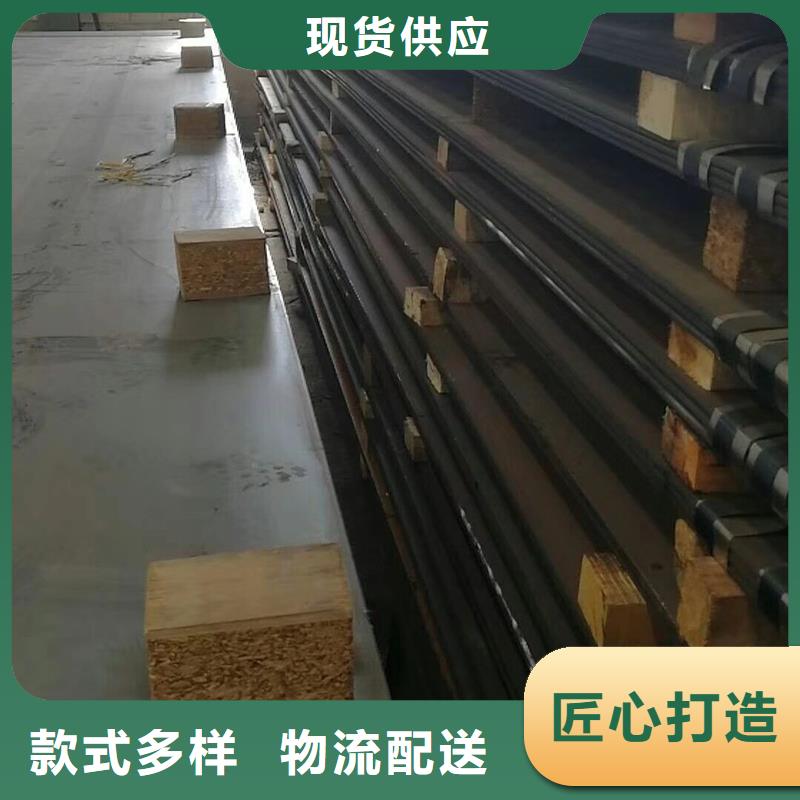 焊接H型钢厂家直供
