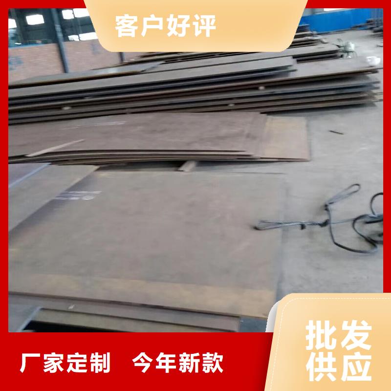 钢板Q235B螺纹钢种类丰富