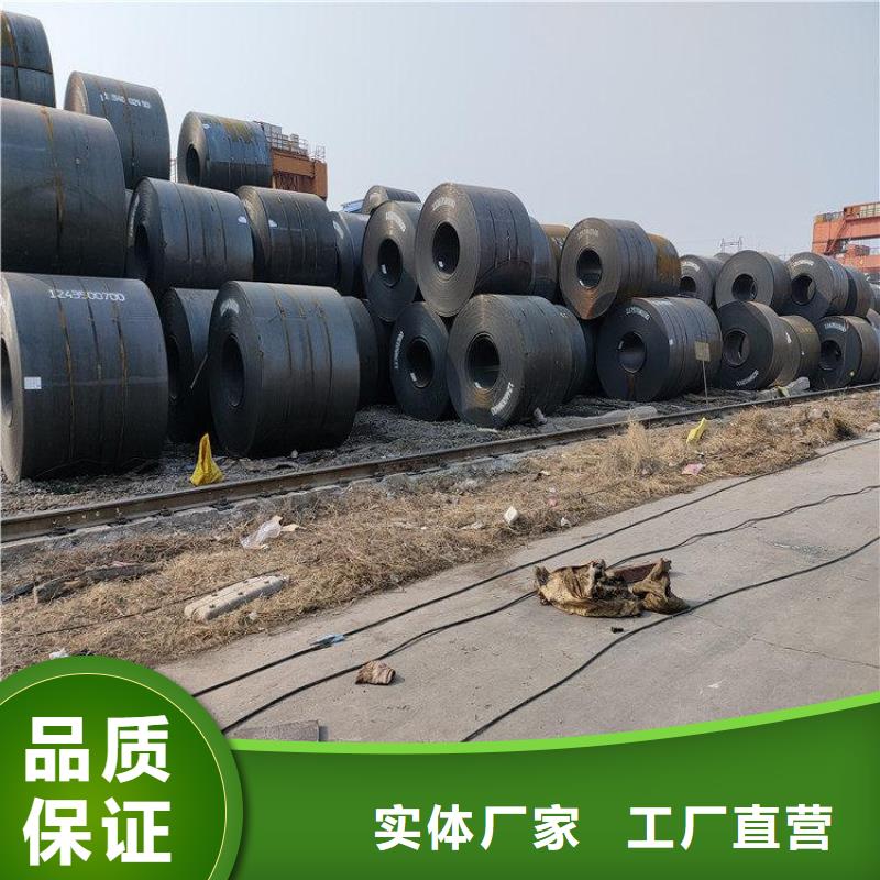 焊接H型钢批发零售