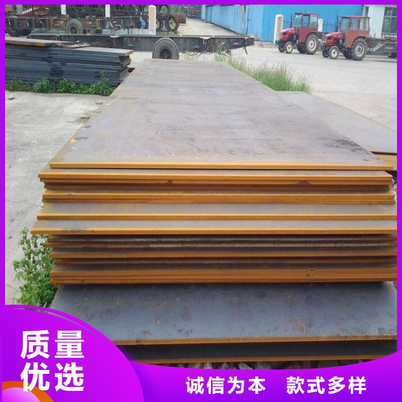 焊接H型钢直销价格