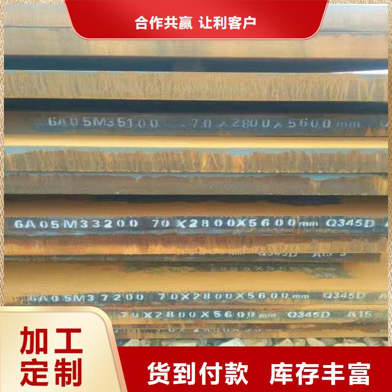 钢板Q345B工字钢源厂直接供货