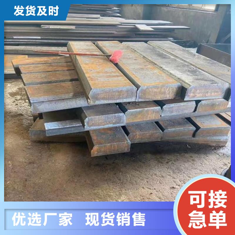 钢板高压油管出货快