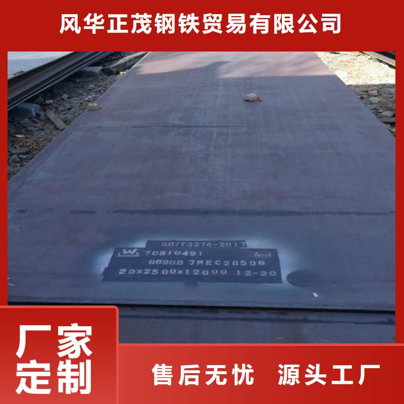 15crmo钢板购买