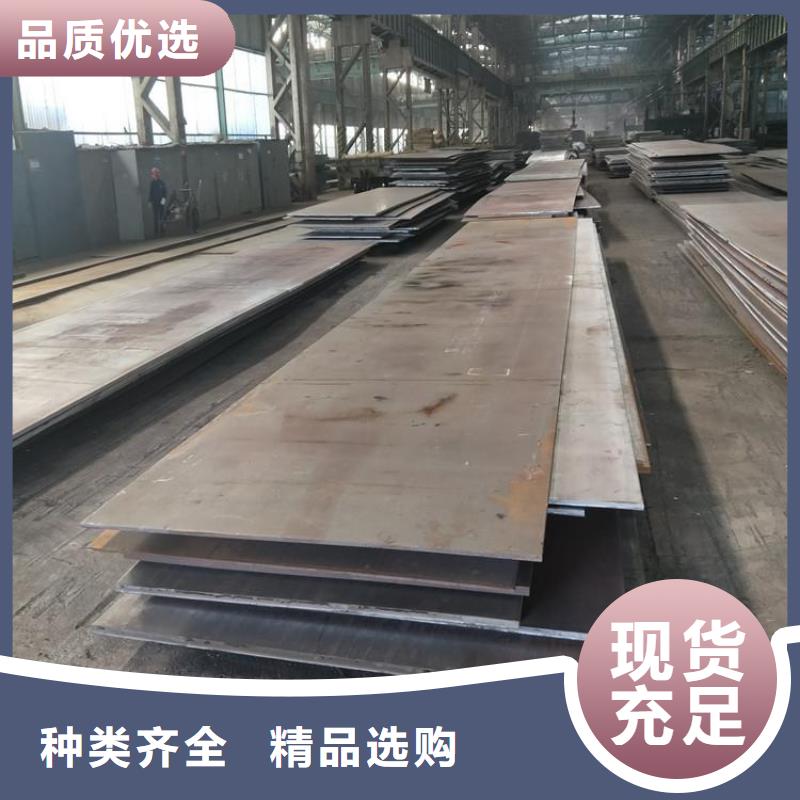 焊接H型钢批发价格