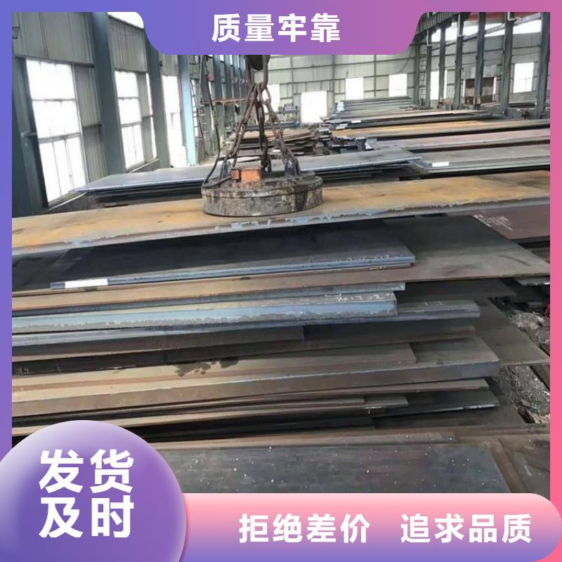 Q235B螺纹钢线