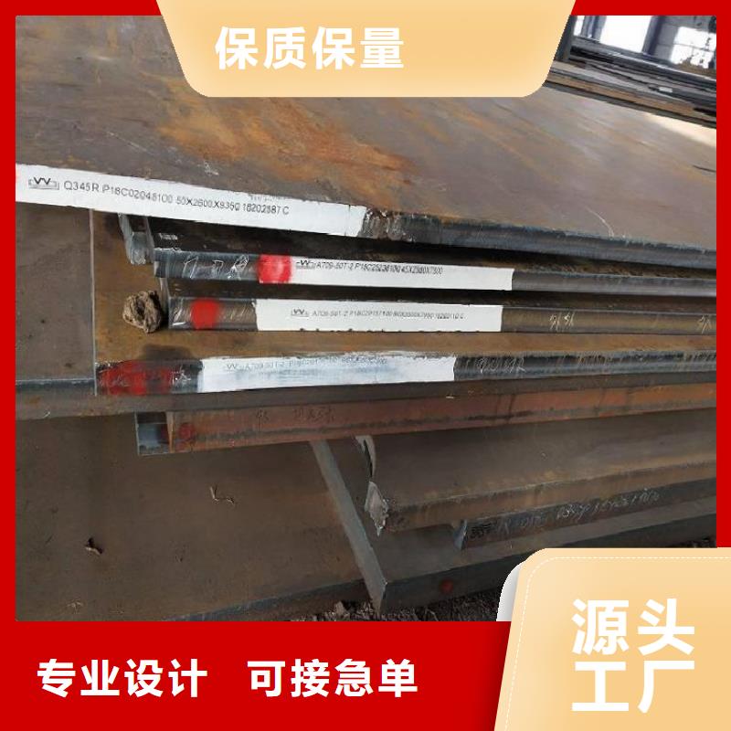 Q235B镀锌C型钢