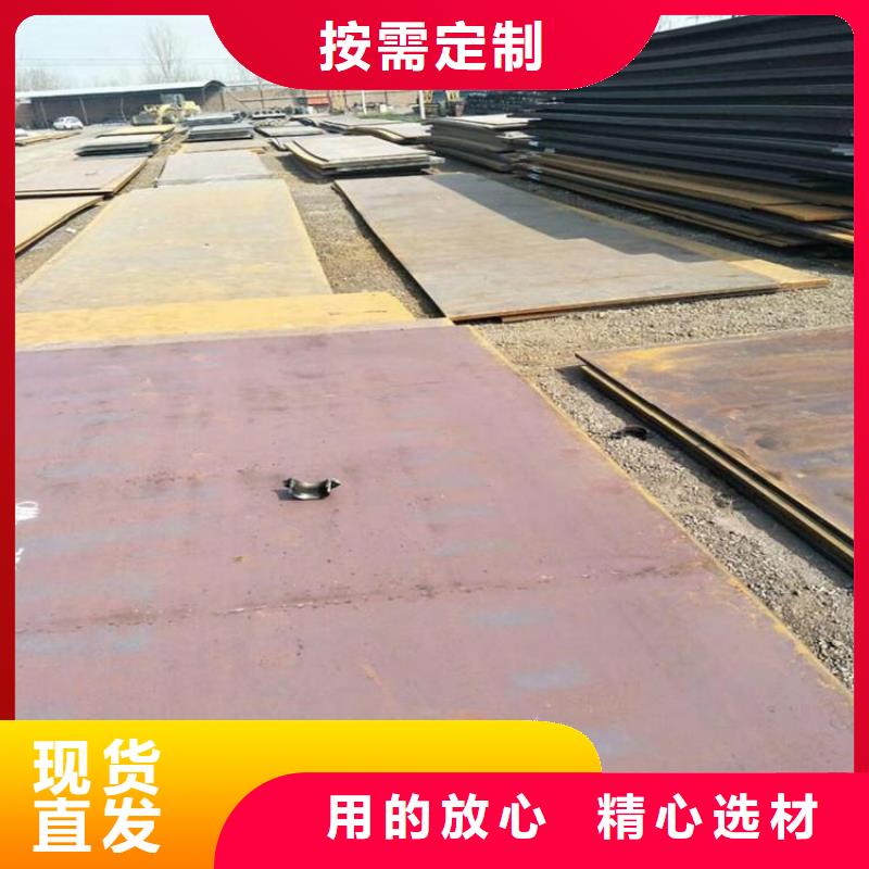 Q235B螺纹钢线