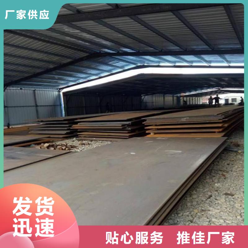 焊接H型钢批发价格