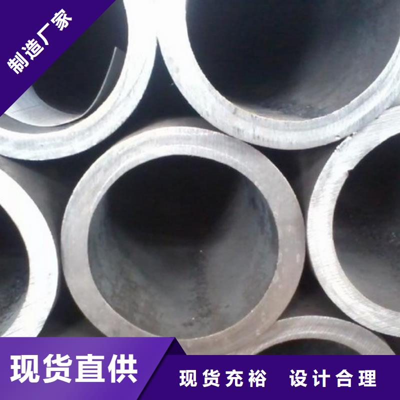 厚壁无缝方管、厚壁无缝方管生产厂家—薄利多销