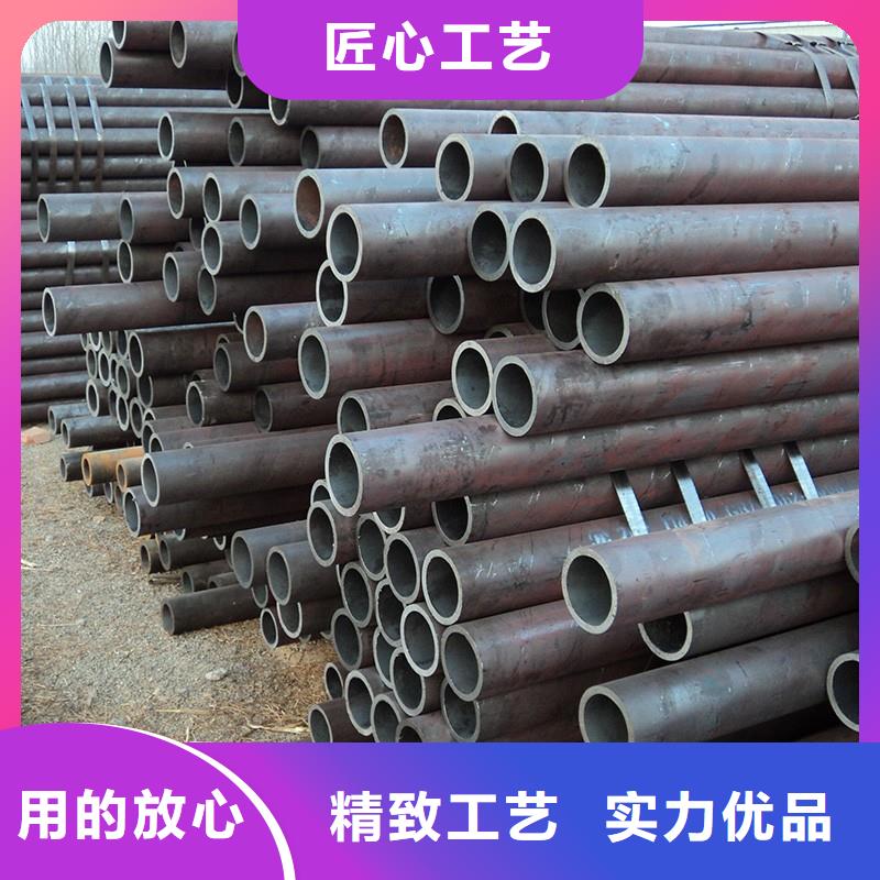 27simn合金管-常规货源当天发出