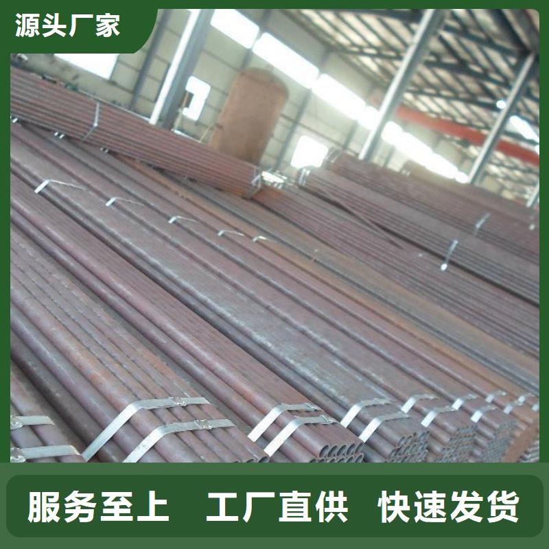 27simn合金钢管低价保真