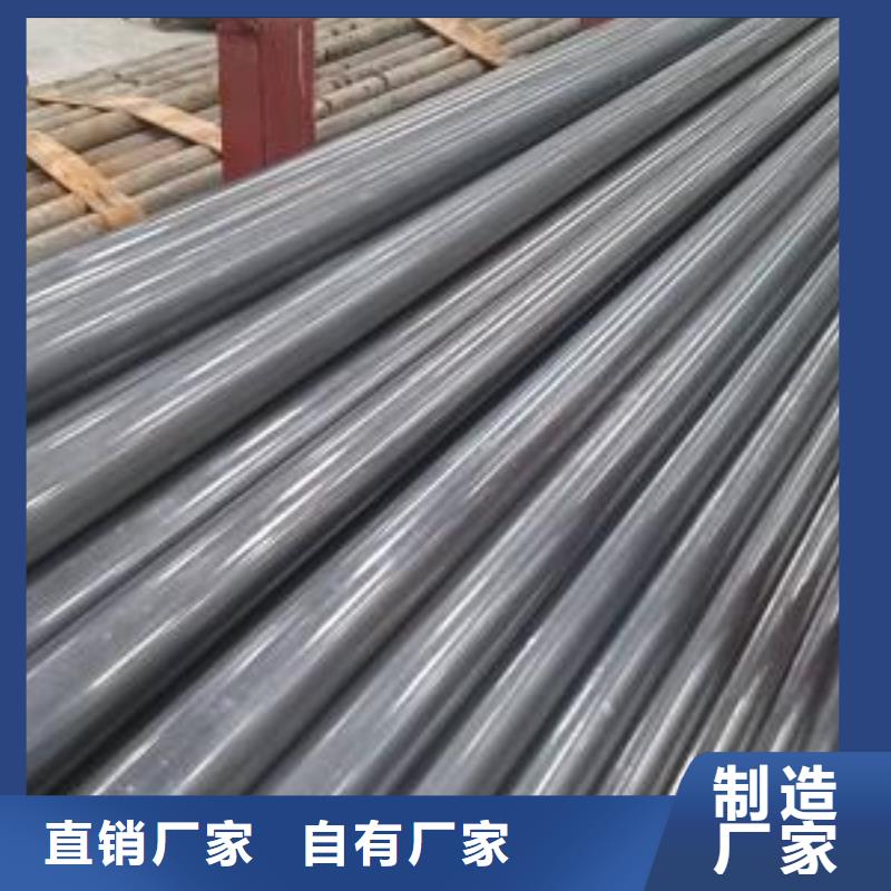 大口径精密管厂家销售热线