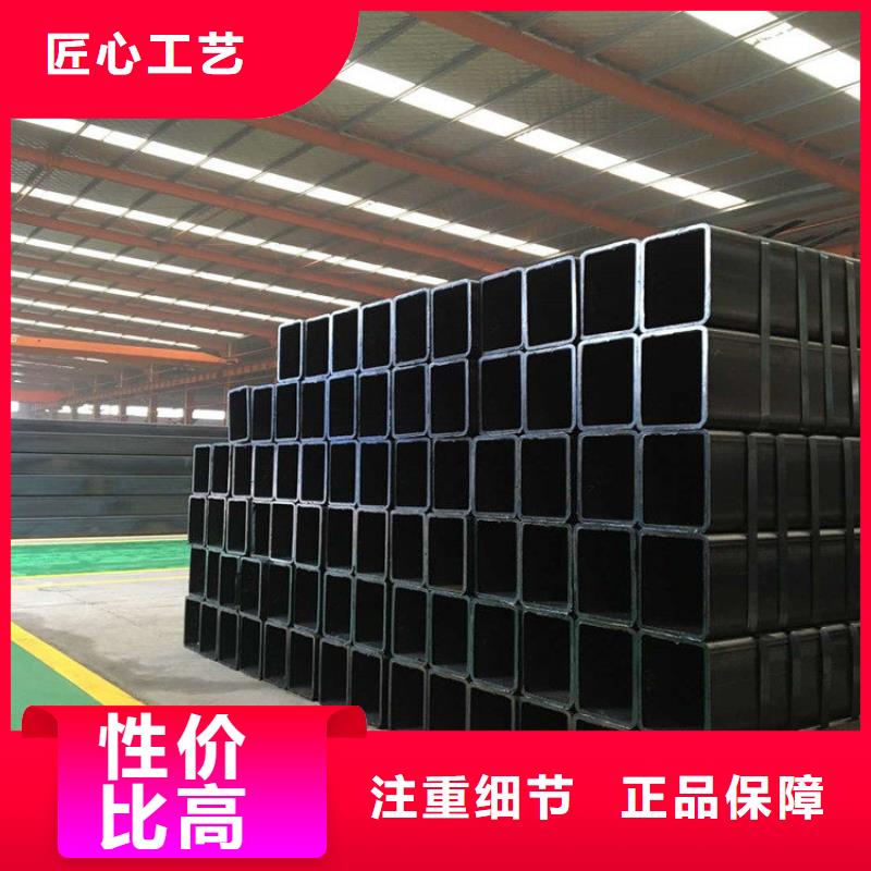 卖方管的当地厂家
