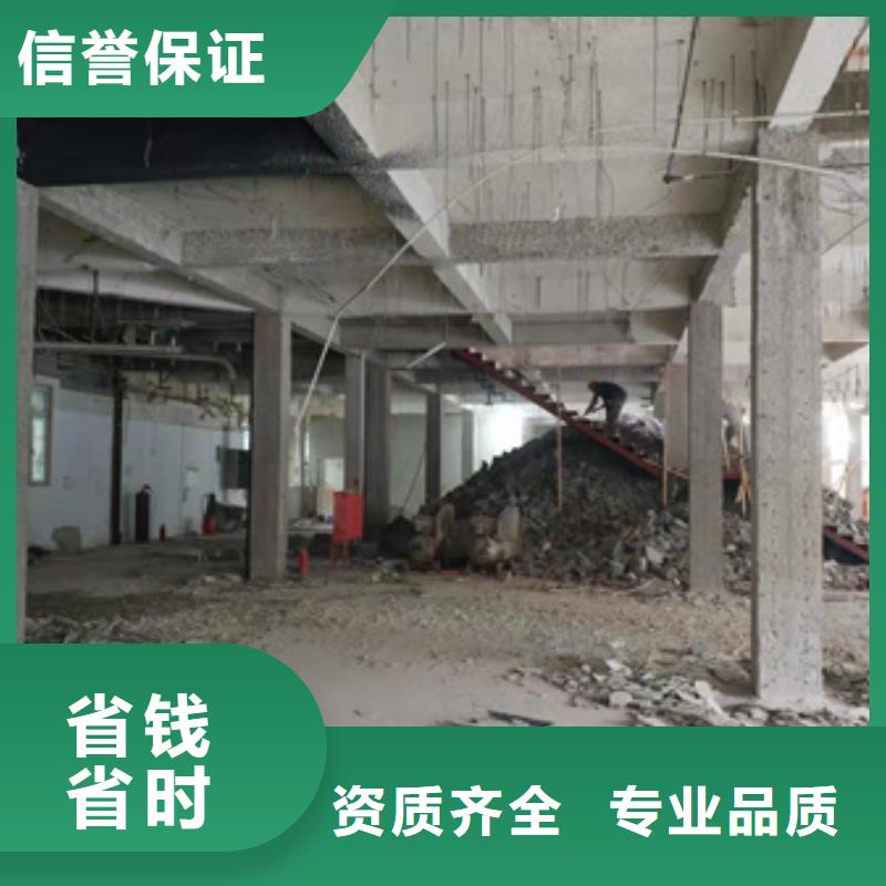 房屋,玻璃幕墙检测实力强有保证