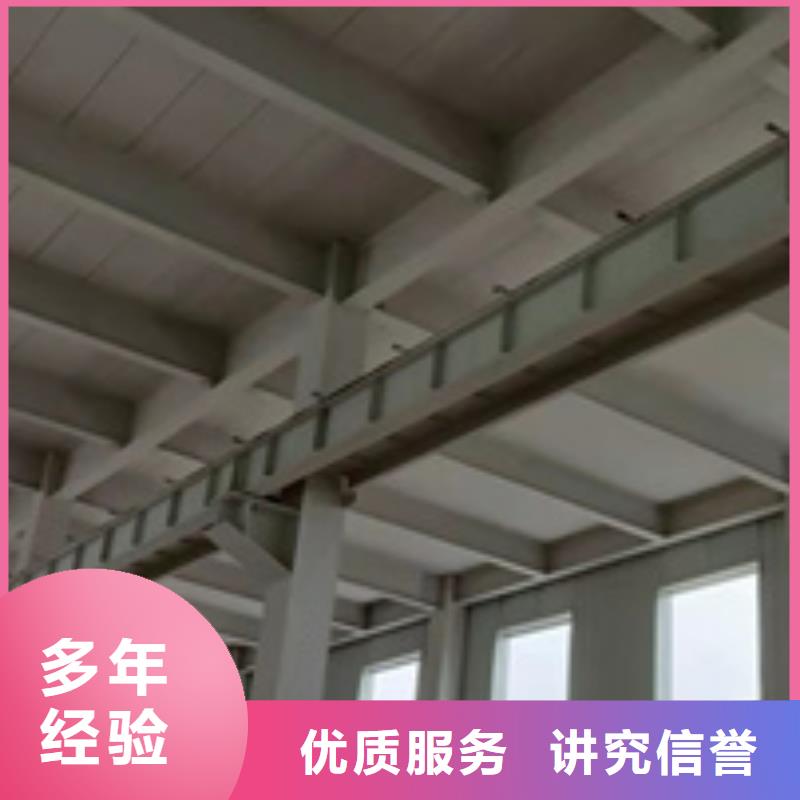 房屋,玻璃幕墙检测实力强有保证