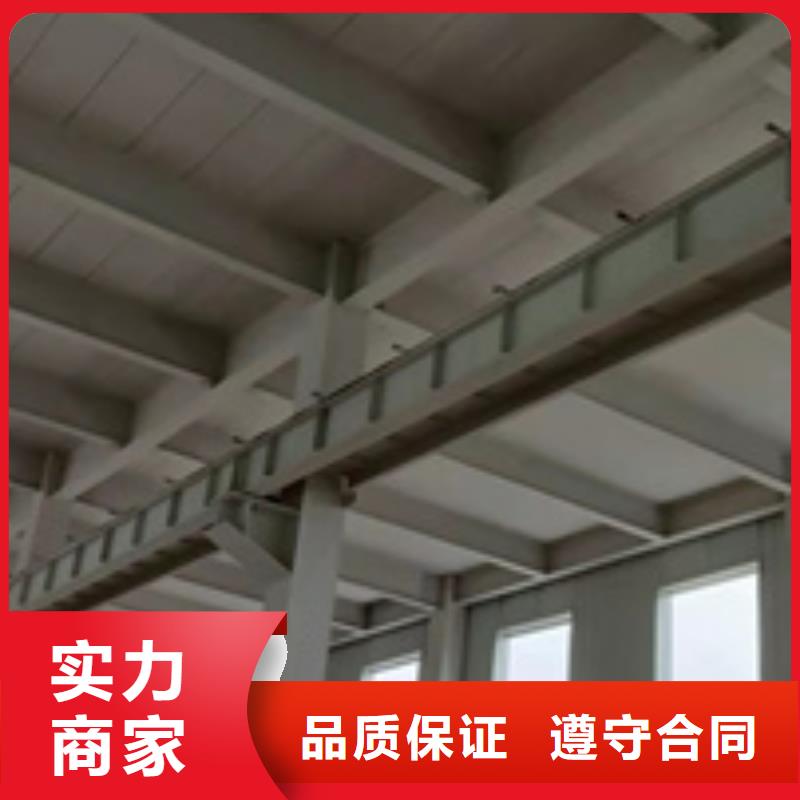 房屋_房屋检测价格低于同行