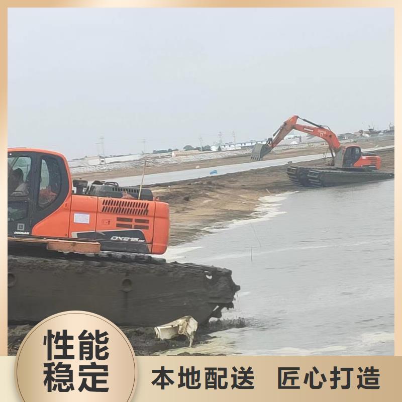 找水上浮挖出租厂家直销