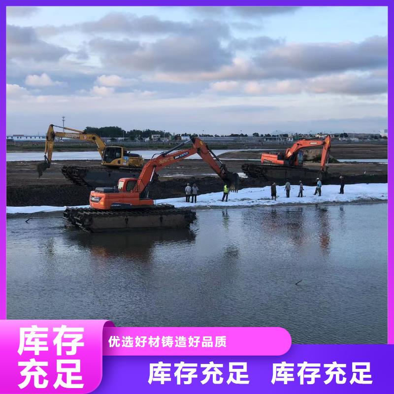 虾塘开发挖掘机出租_虾塘开发挖掘机出租厂家