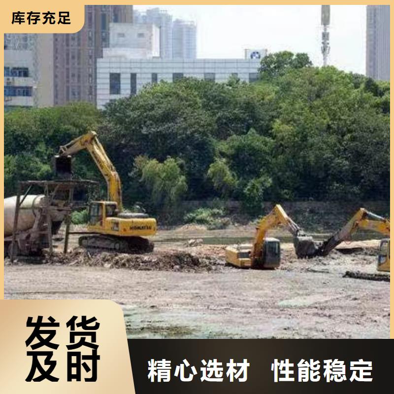 虾塘开发挖掘机出租_虾塘开发挖掘机出租厂家