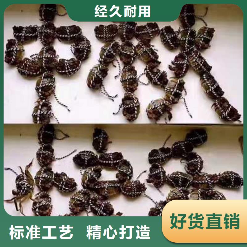 大闸蟹礼盒公司报价