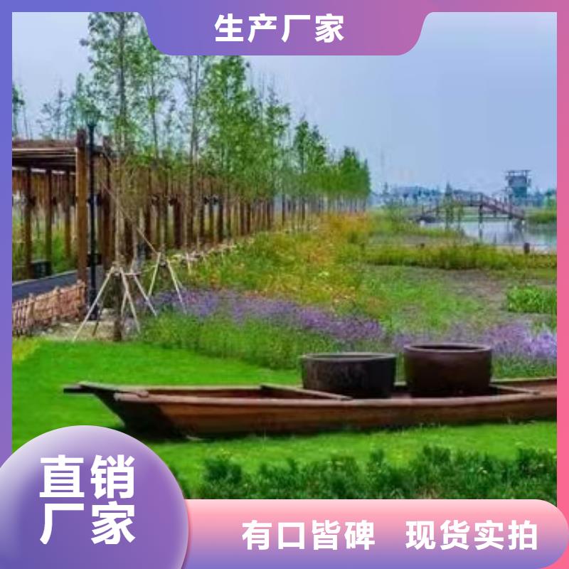 值得信赖的大闸蟹连锁店供货商