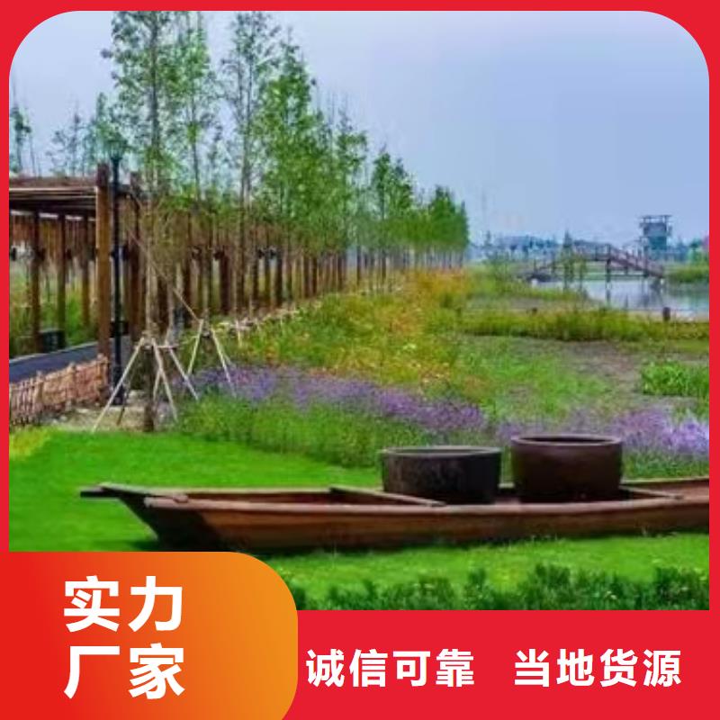 尚义县卖阳澄湖大闸蟹地方