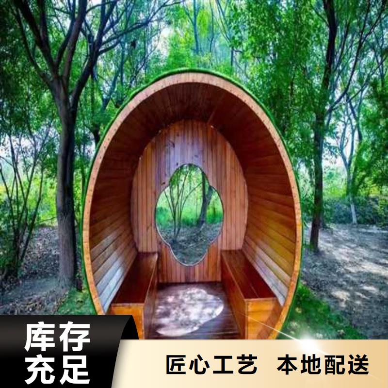 金城江阳澄湖大闸蟹联系电话