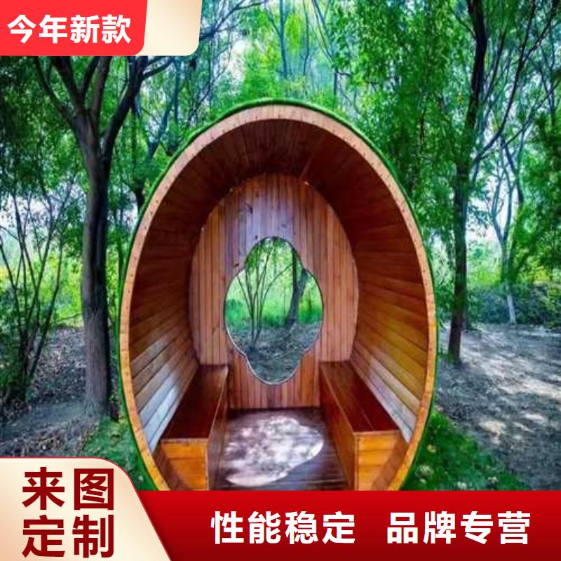 大闸蟹连锁店货源稳定
