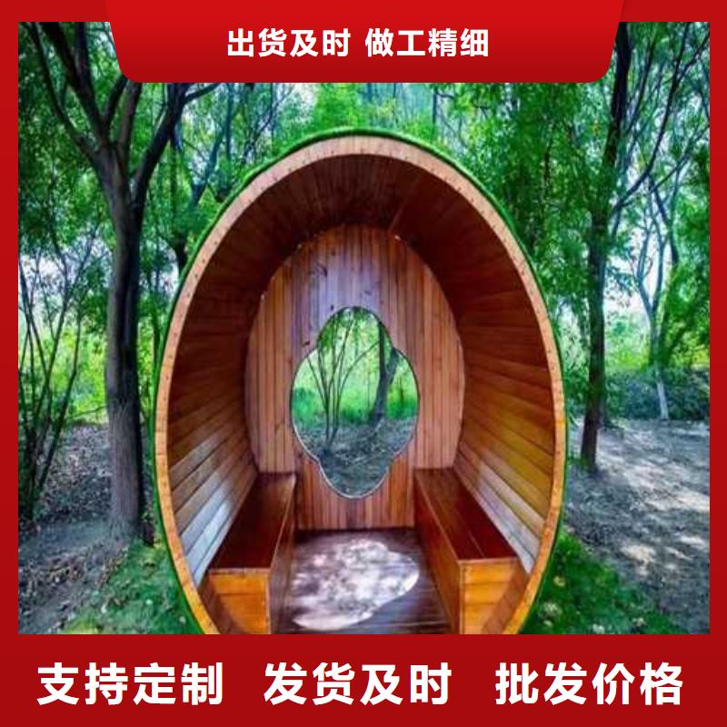 值得信赖的大闸蟹连锁店供货商