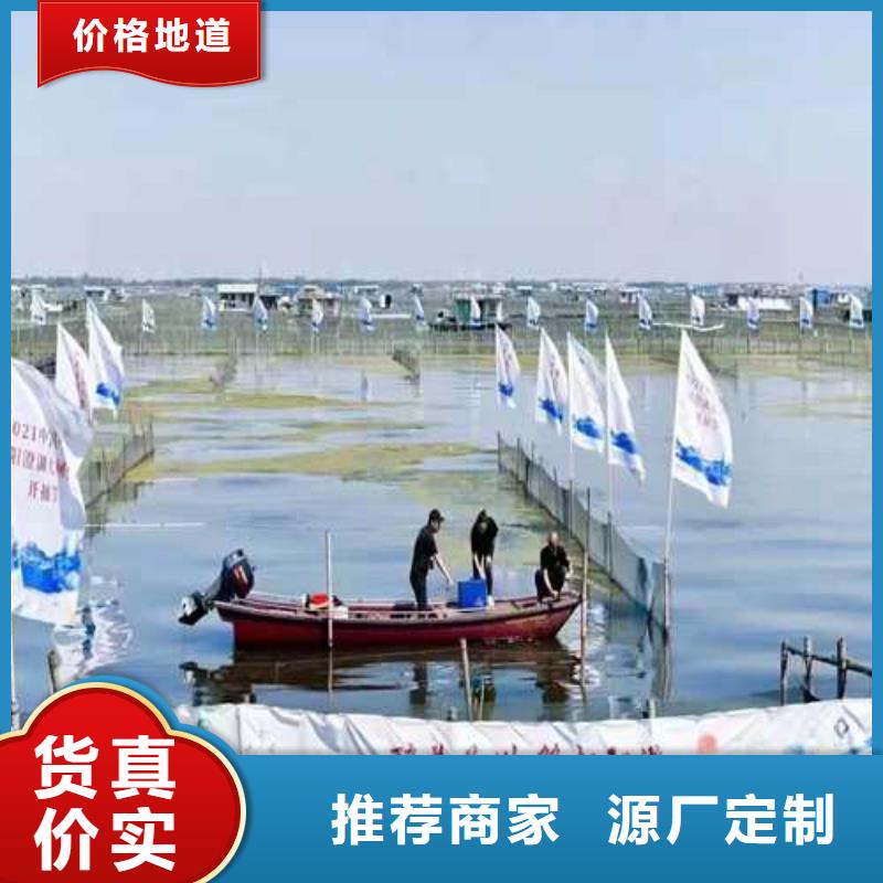 沙县阳澄湖大闸蟹大礼盒