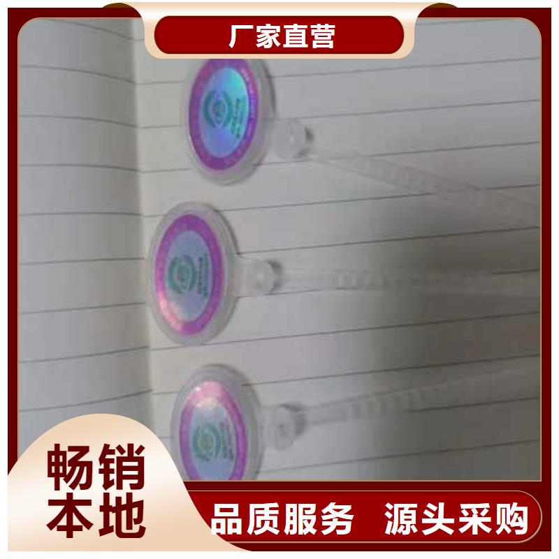 发货及时的大闸蟹礼盒公司