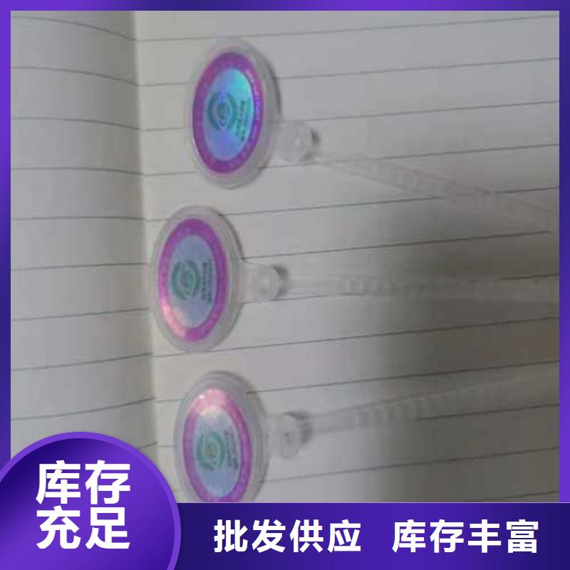 值得信赖的大闸蟹连锁店供货商
