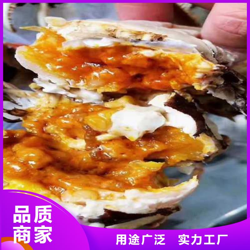 大闸蟹礼盒价格_大闸蟹礼盒