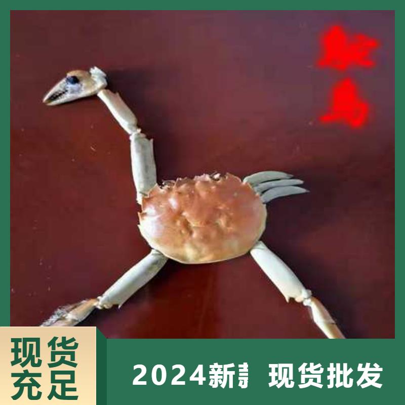 苏州阳澄湖买大闸蟹哪家好阳澄湖吃大闸蟹农家乐