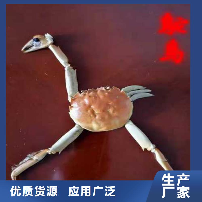 山东阳澄湖莲花岛农家乐