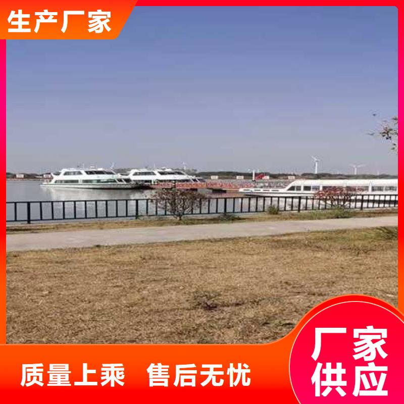 阳澄湖大闸蟹网上订购