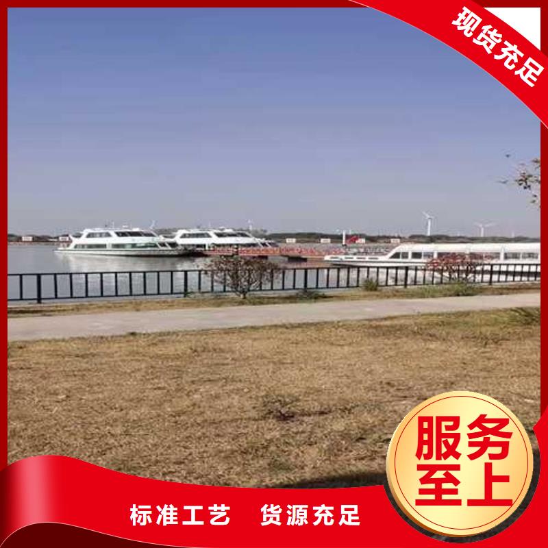 大闸蟹连锁店就是好