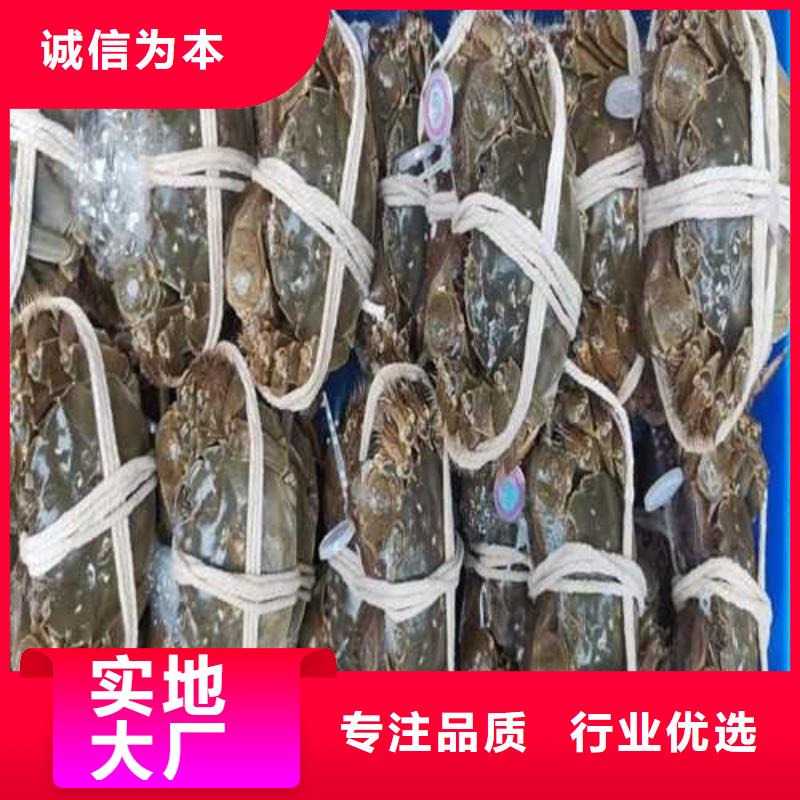 南陵县哪里卖阳澄湖大闸蟹