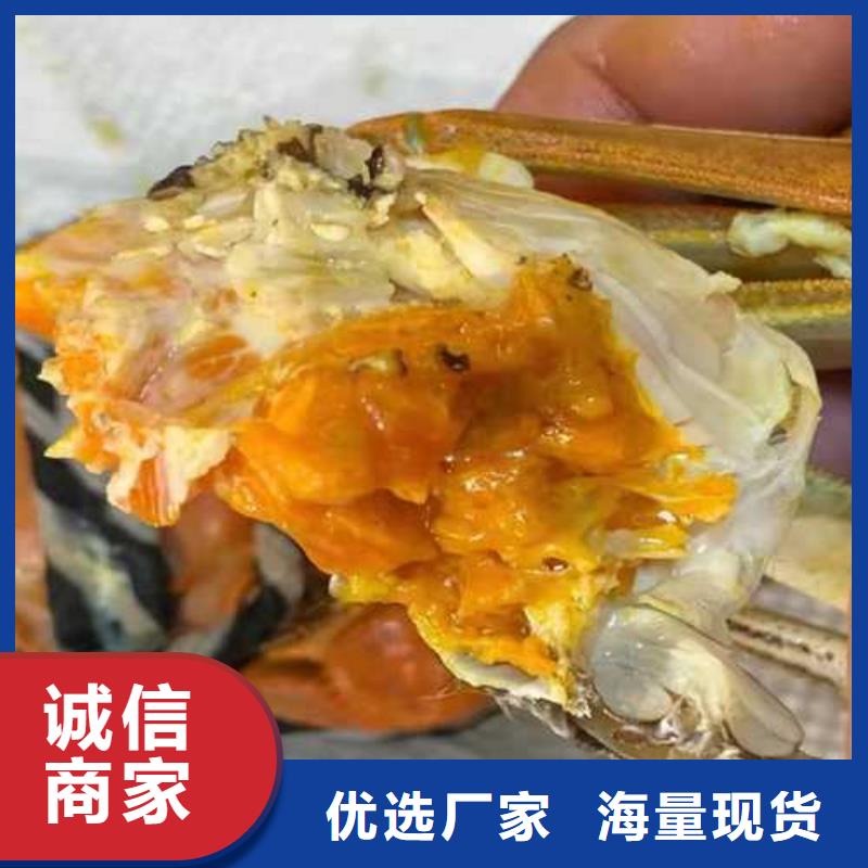 大闸蟹礼盒规格尺寸